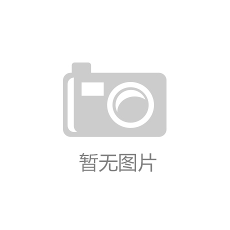 【新利18体育APP官方入口】《铁拳7》跨平台对战不太可能 